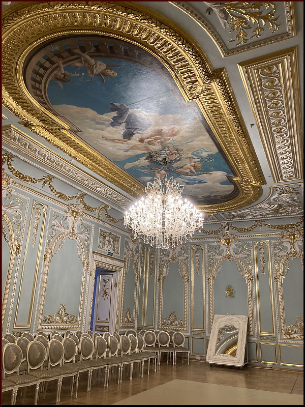 https://i.postimg.cc/FH7DFM43/52.jpg
