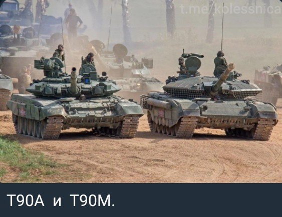 https://i.postimg.cc/FH7Dmy2H/photo-2026-08-30-10-31-07.jpg
