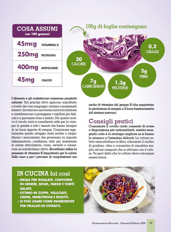 Alim Nat Gen Feb 2026 (6)