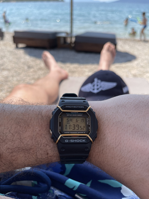 66719EC9-FD37-4F6F-AF58-ACFFF25F5A1E