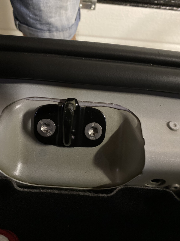 C0A806B9-A1B5-40D5-AEC0-7457283A2E0E