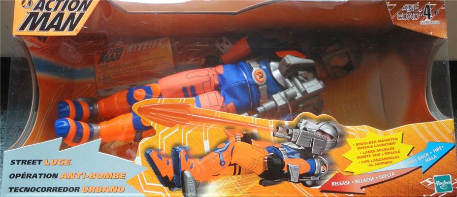 Action Man urban figures, carded sets and vehicles. 723C0ABD-EE42-417D-A9F2-237FD8888A07