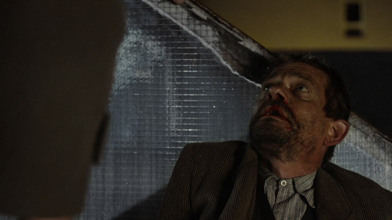 Babylon Berlin (2017) - S01E01 - Episode 1 (1080p NF WEB-DL x265