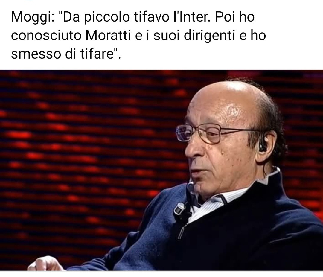 Screenshot 20251113 195603 Facebook