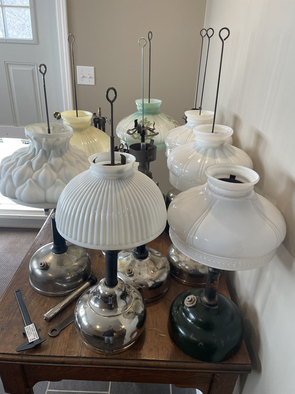 0B818394-4516-443C-A9F8-40F395BD573B