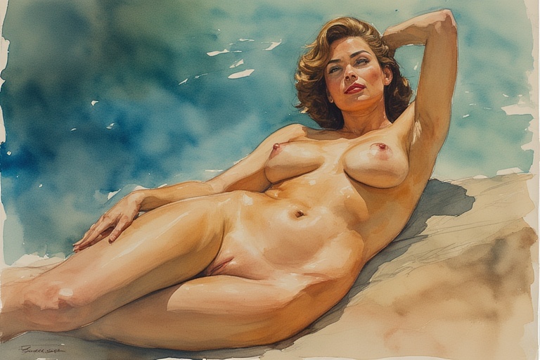 Abstract-Impressionist-1950s-p-(18)