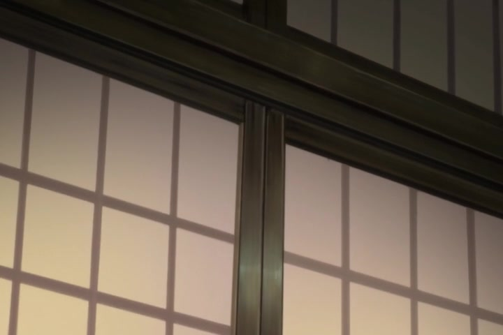 [Exiled-Destiny]_Our_Home_s_Fox_Deity_Ep01_Subbed_(A9DEBDD6).0002