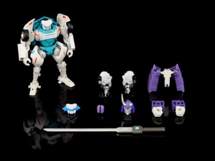 23755467_1677793602240829_5663837925889832386_n