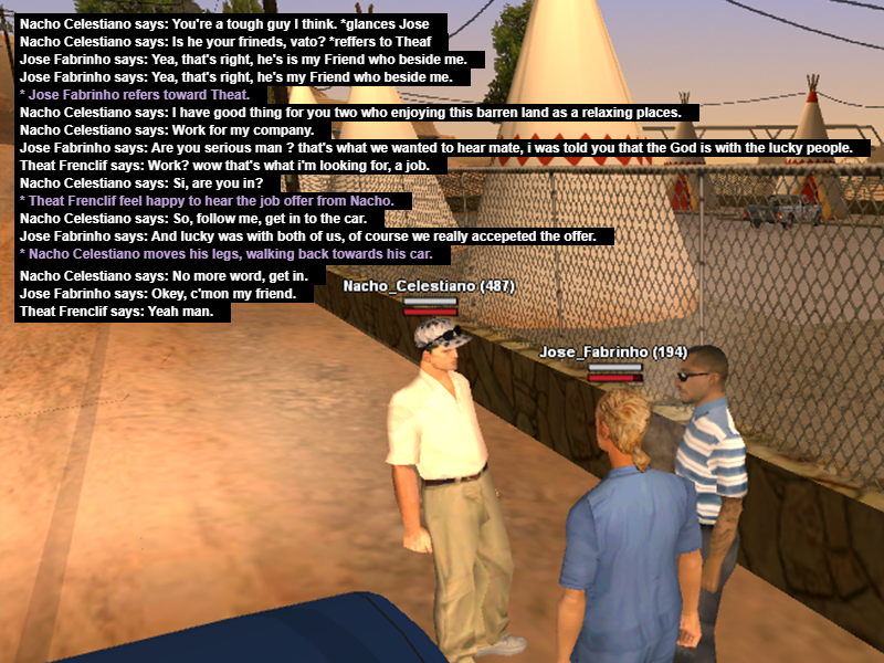 spacer.png