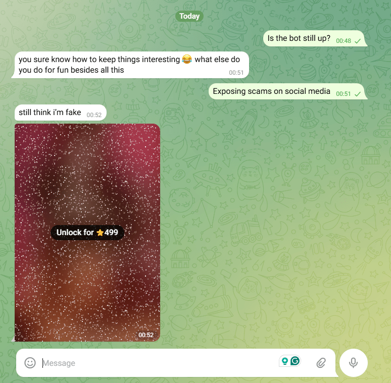 chat-5