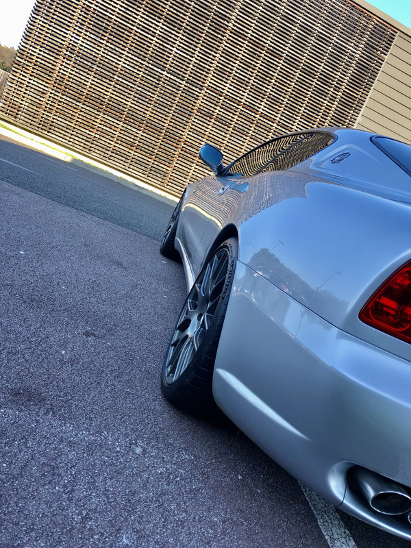 52CF4F70-FB2B-4153-9D52-C22E308E27A7