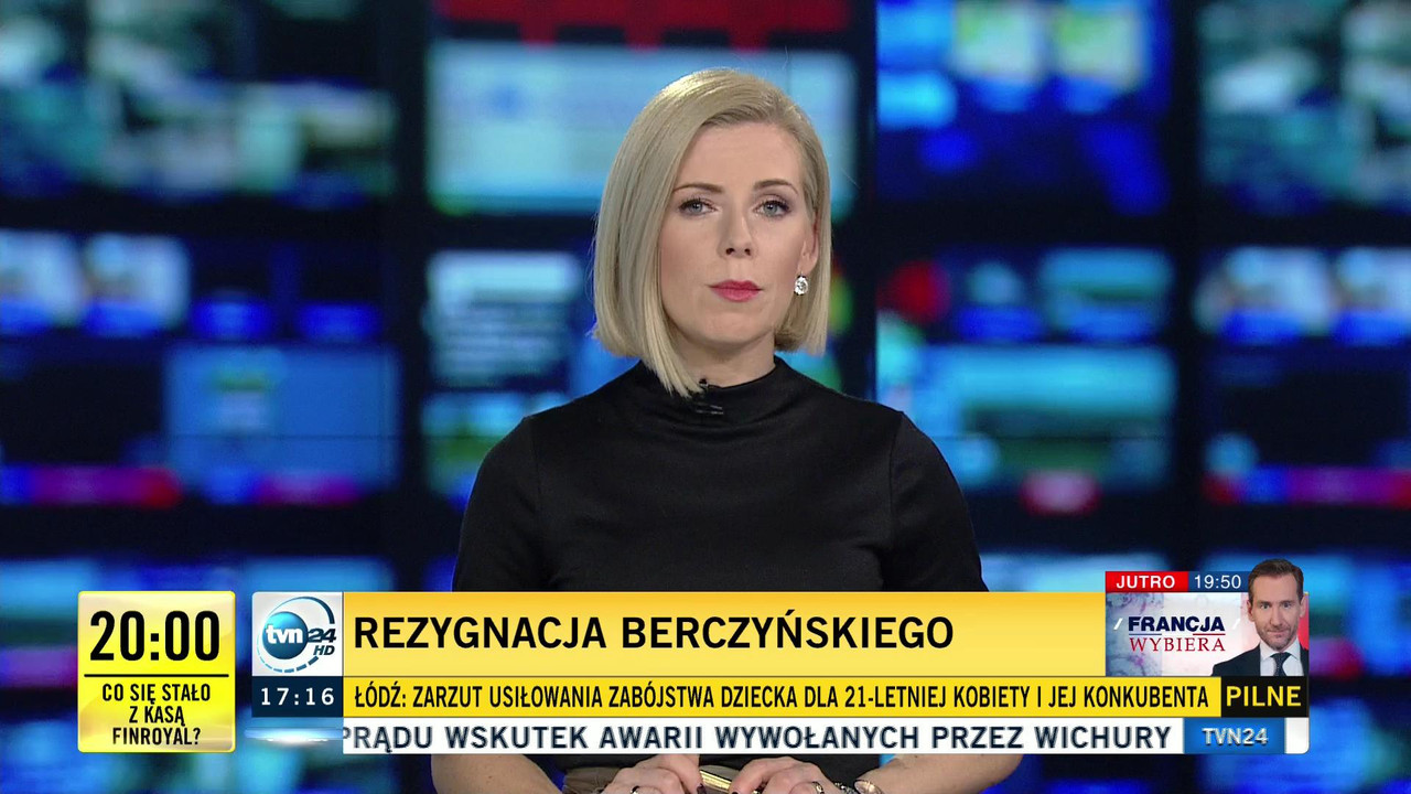 22 04 2017 asia krynska tvn24 14