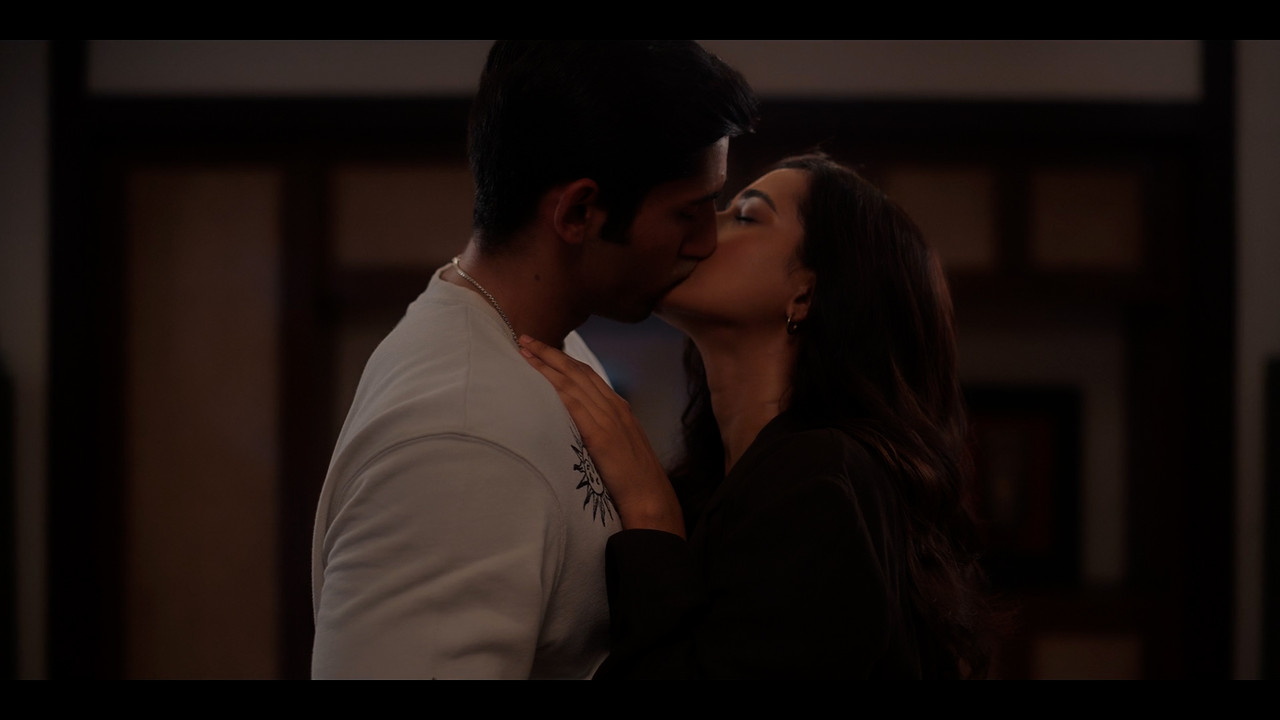 Namrata.00_00_57_20.Still023