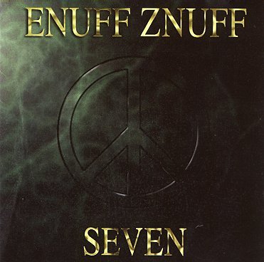 [Image: enuff-znuff-seven-Cover-Art.jpg]
