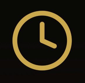 IMG-8486.png