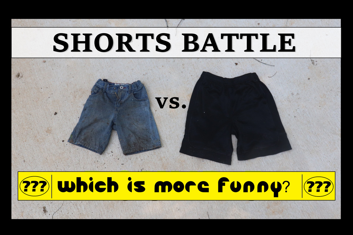 SHORTS-BATTLE-funny.jpg