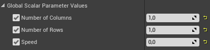 talisman-material-parameters.png