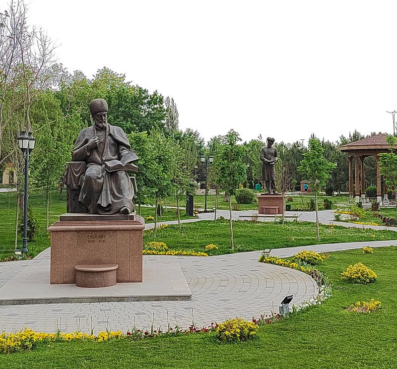 https://i.postimg.cc/FH7Rcqj7/025-IMG-20230417-164041.jpg