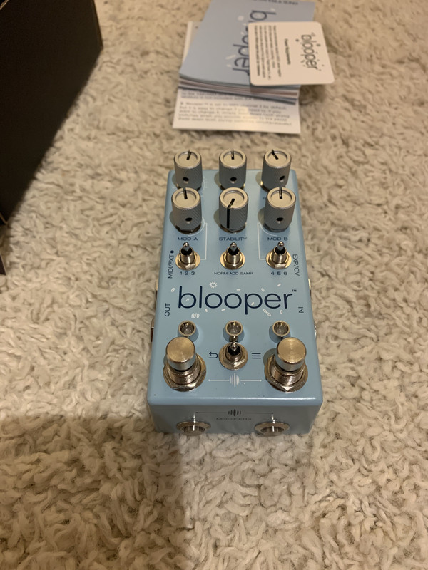 4089430F-79E8-4E8F-8A1A-B18EA01CA227