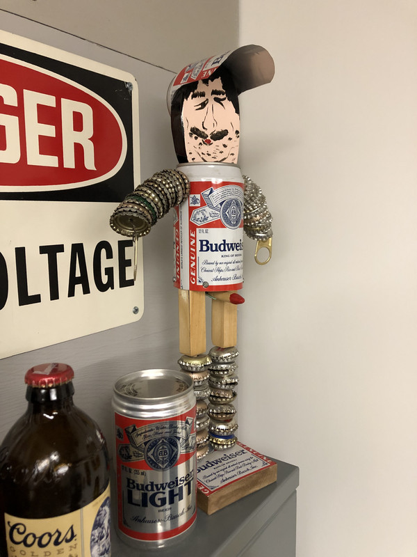 4321C780-C427-46D4-92C2-0F1275B523EC