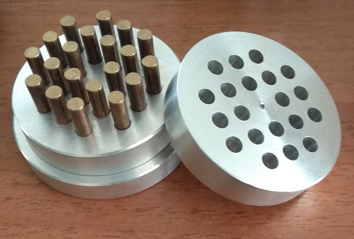 6mm.jpg