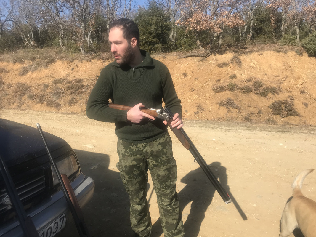 B8CF055B-9B05-4A56-B427-3924DD5A1F8A