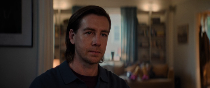 vlcsnap-2024-11-02-10h02m25s035