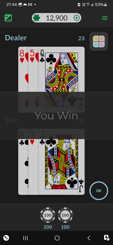 https://i.postimg.cc/FH7Sm6dx/Screenshot-20260623-214425-Blackjack-Ace.jpg