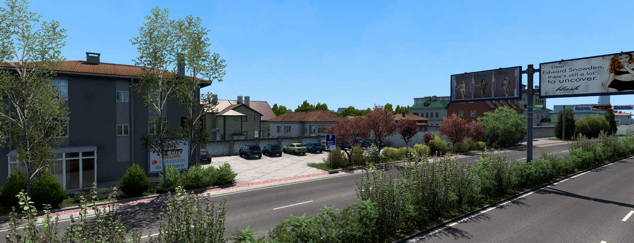 Resize of ets2_20230209_140803_00