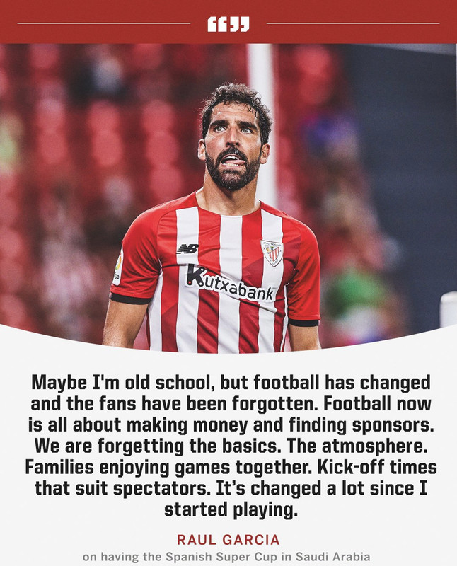 AA72523F-488E-4604-BC73-552F54E370E7