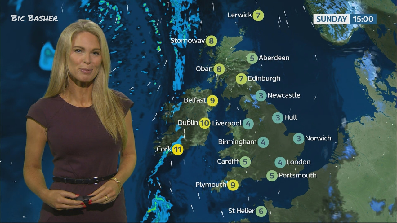 ITV Lunchtime News_20250118_13151330.ts_snapshot_07.38.691