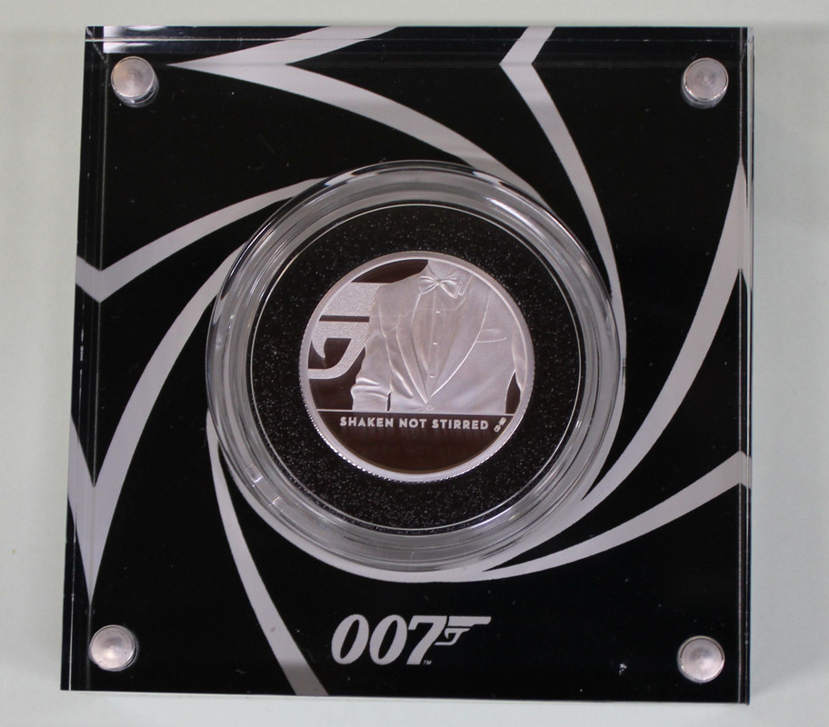 GB-James-Bond-III-1-2-oz-PP-B