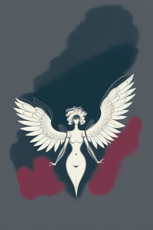 An-albino-fairy-with-transluce-9