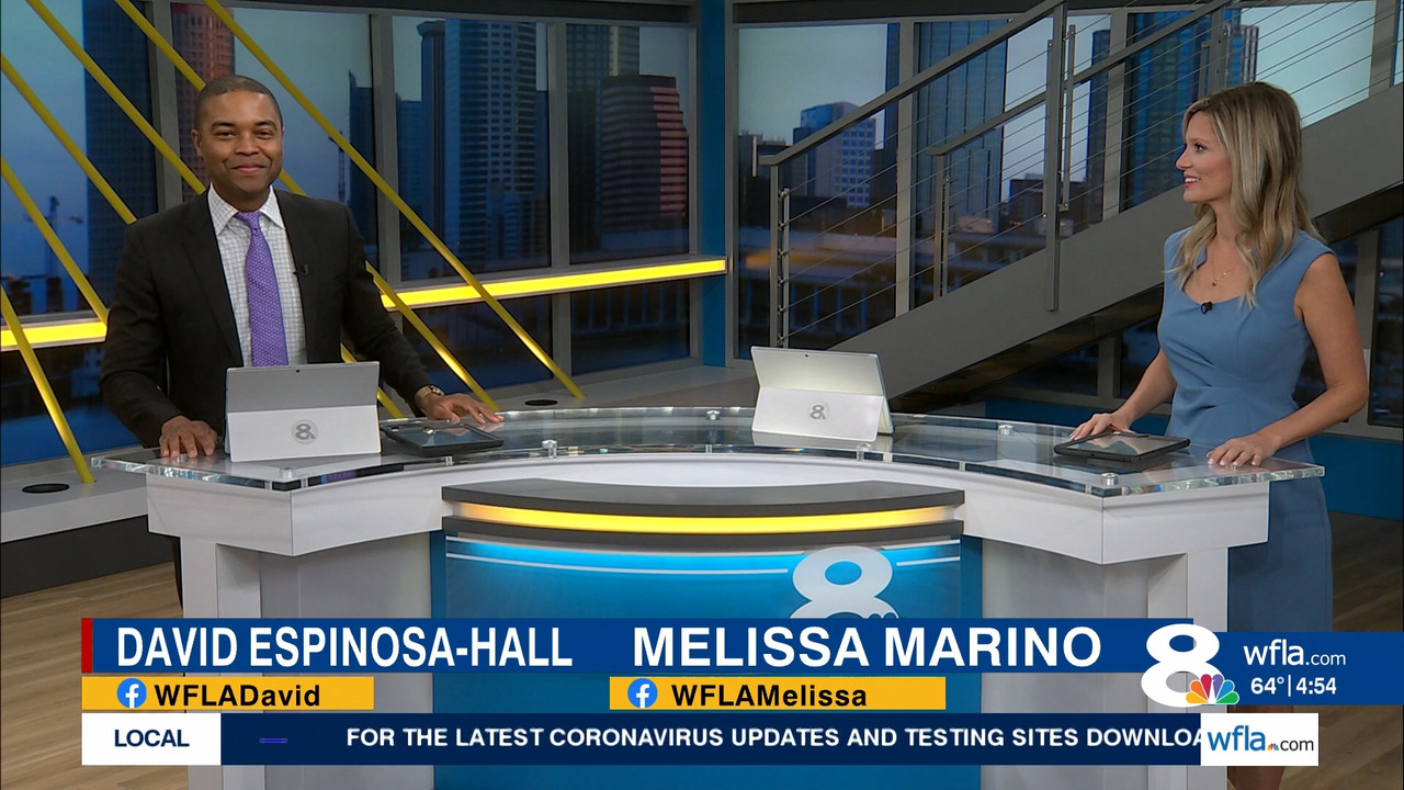 12.21 - 09.30.00 - News Ch8 Today at 4 30AM..ts_snapshot_00.24.51.629