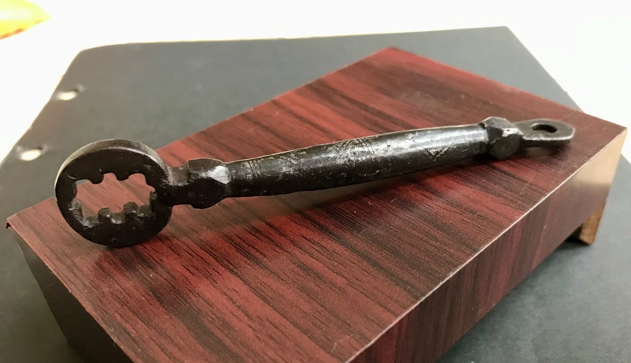 6E5682CB-86DF-496F-AC58-B878F69D9BC9