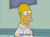 homer-woohoo.gif