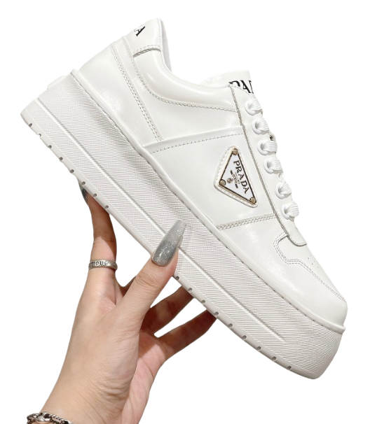 PRADA SHOES