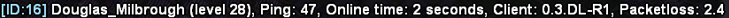 Captur2422e.png