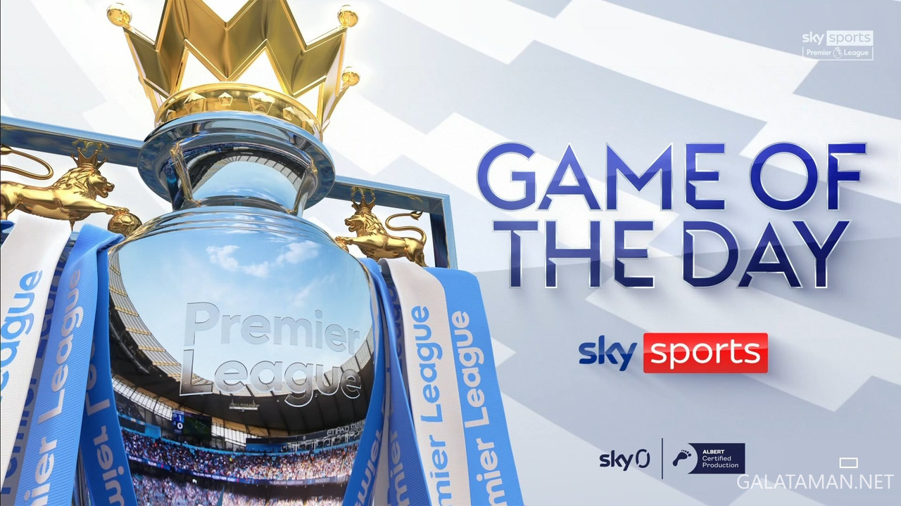 20240203-NEW-LUT-EPL_1UK-1080.mkv_snapshot_00.46.558