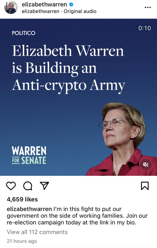 0-D44-D9-C9-8-A98-47-DA-A6-B9-329-ABF2-A