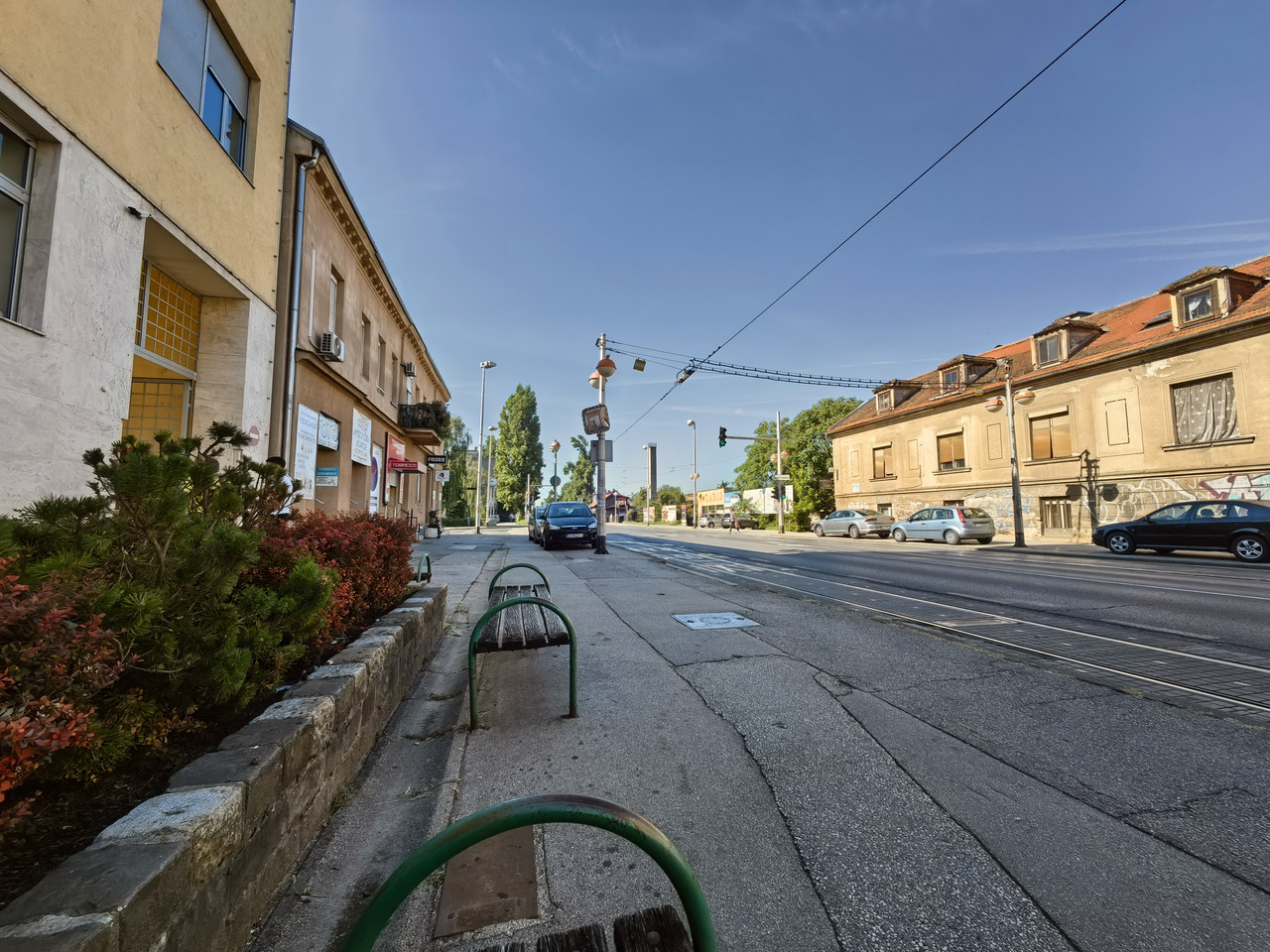 IMG 20240812 094336 EDIT(1)