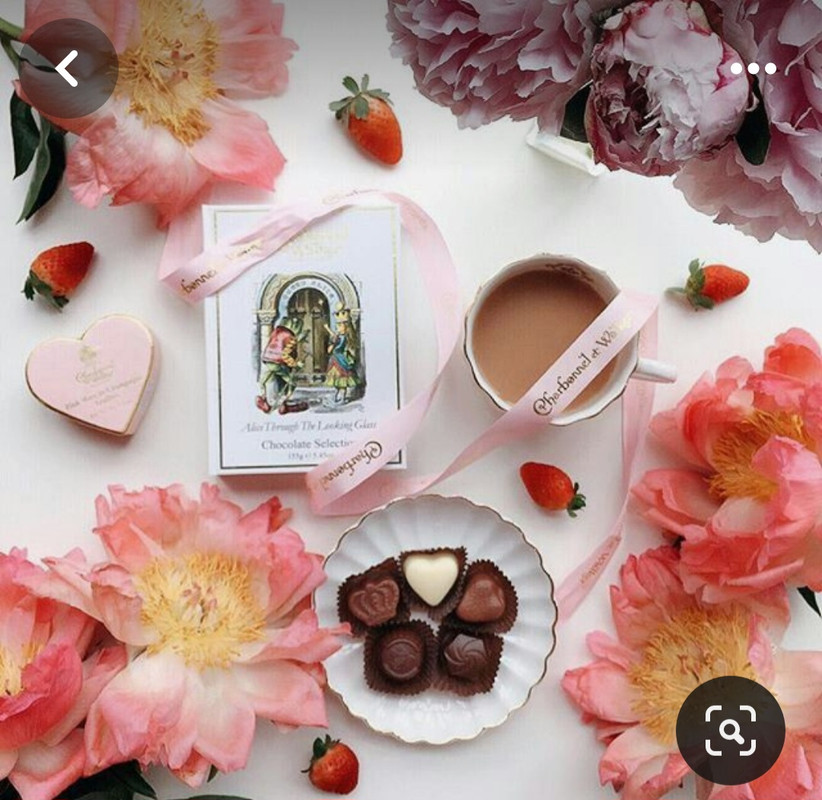 Screenshot_20240329_134450_Pinterest