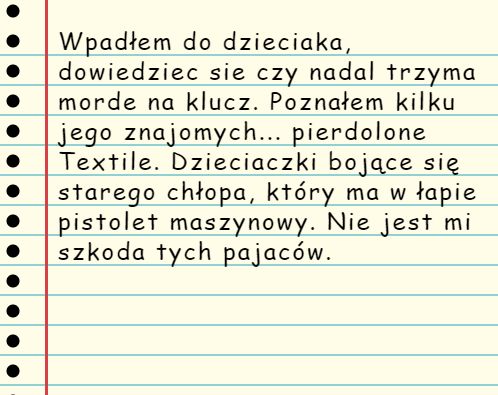 Screenshot-70.png