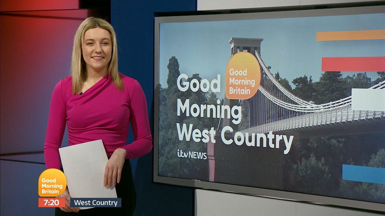 04.19 - 06.00.00 - Good Morning Britain. Morning magazine featuring a....ts_snapshot_20.48.372