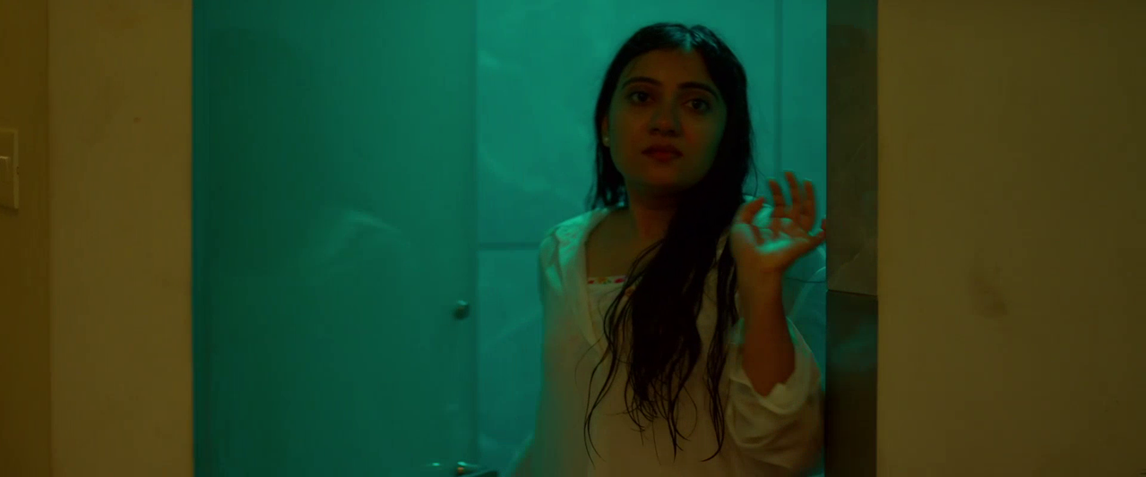 vlcsnap 2026 03 07 09h01m16s261