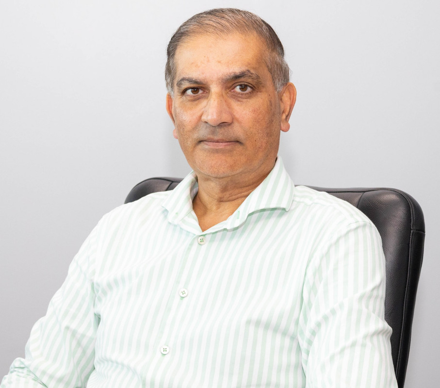 thumbnail-Mr-Udit-Singh-CEO-FRCS
