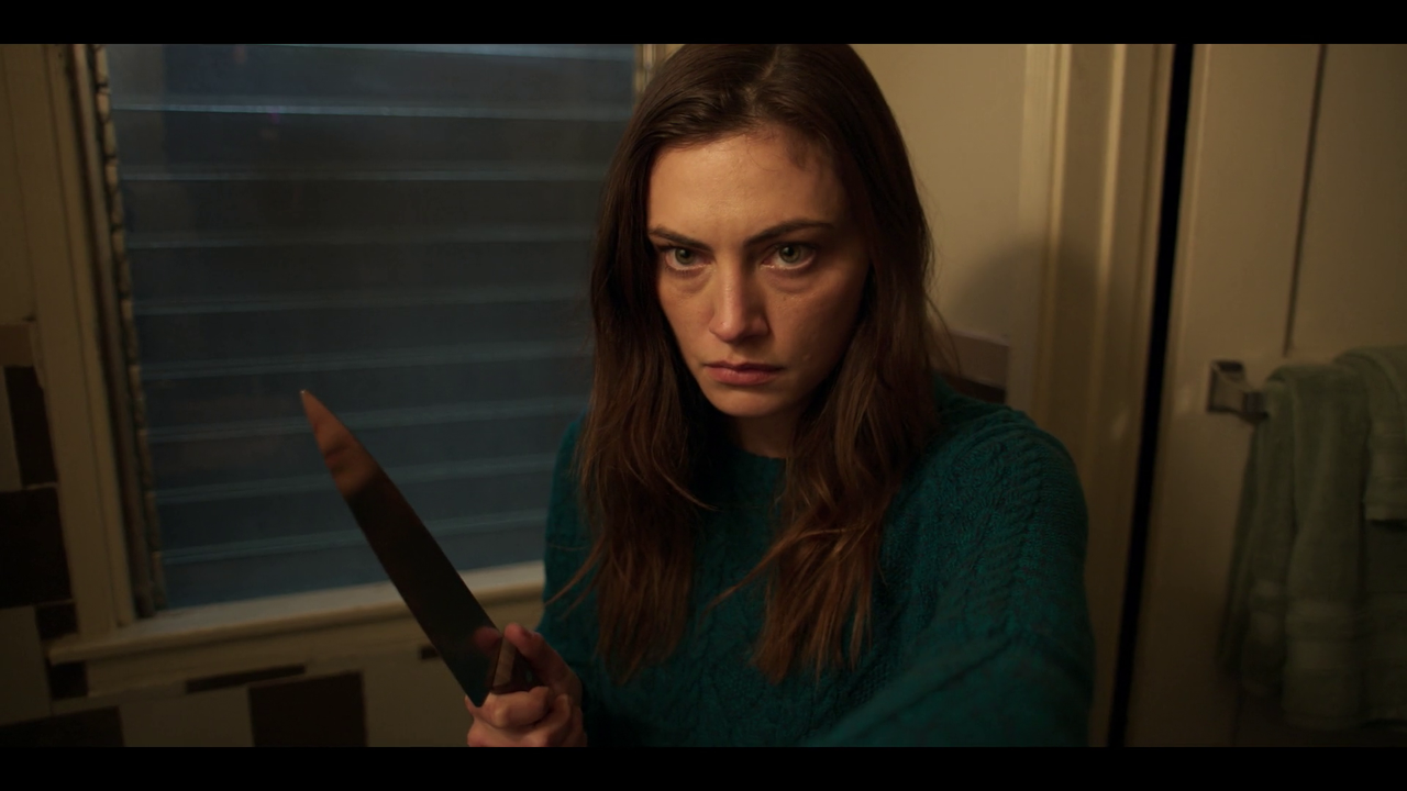 vlcsnap-2024-06-01-20h50m14s998