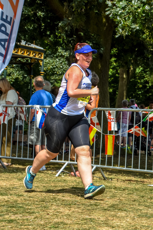 41788892940_3beb5aaa02_k