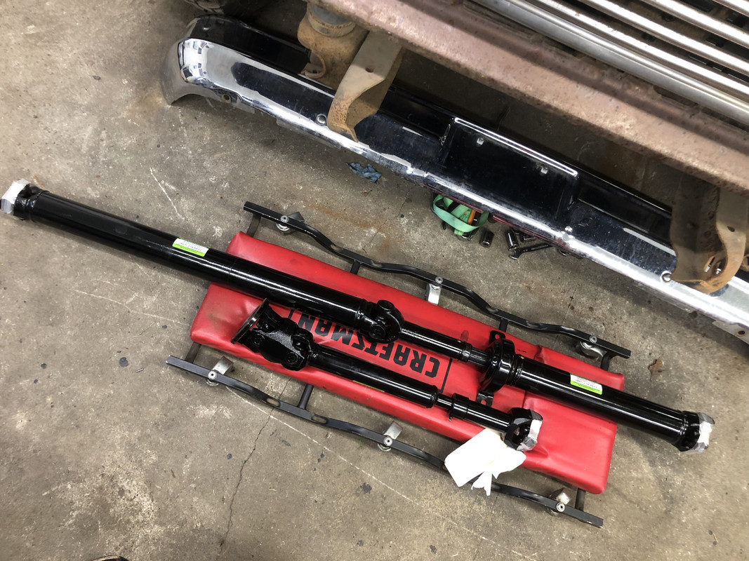 35006C5E-D3CE-4BDA-B717-B35AAE2DD924