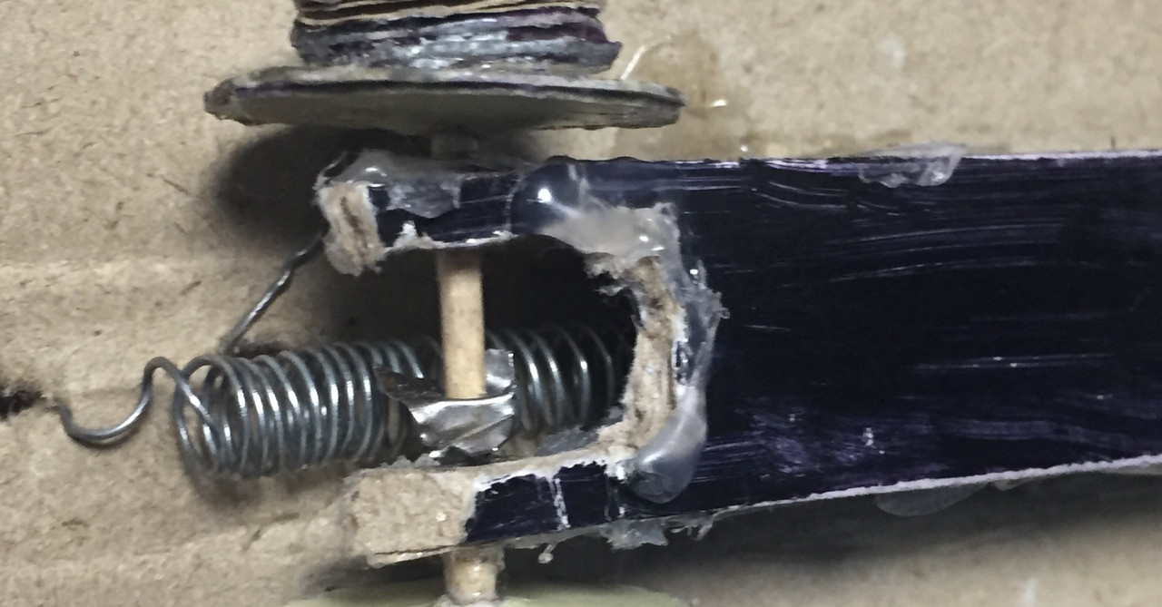 62EE2D8B-006E-4441-A19B-E57A4C19C9A4